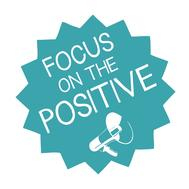 Focus_on_the_Positive