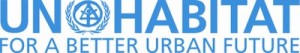 UN-Habitat-logo-400x400